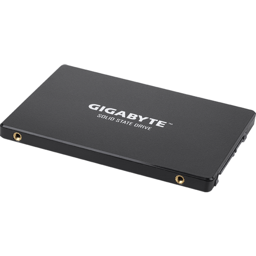 SSD 2.5" 240GB Gigabyte 500MBs/420MBs GP-GSTFS31240GNTD slika 2