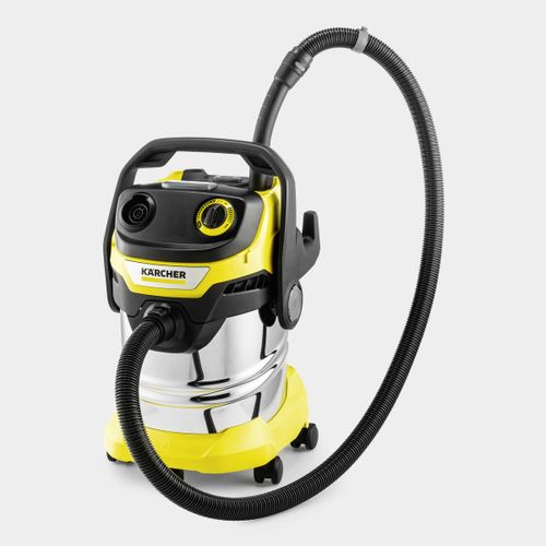 Karcher WD 5 S V-25/5/22 Usisivač za suvo i mokro usisavanje slika 16