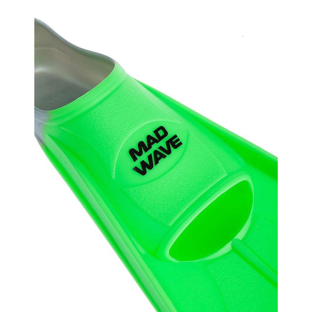Mad Wave Peraje Fins Training slika 3