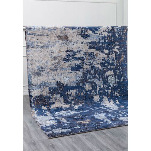 Tepih SERENITY BONE, 160 x 230 cm slika 4