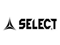 Select