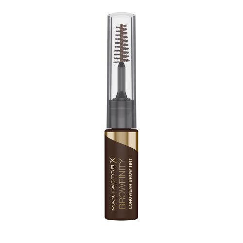 Max Factor Browfinity 02 Medium Brown slika 1