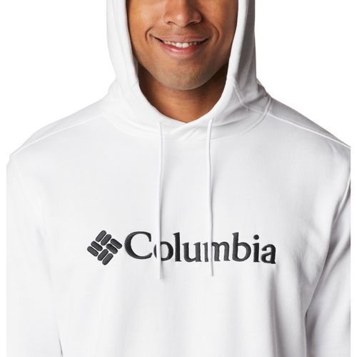 Columbia CSC Basic Logo II Hoodie 1681664106 slika 4