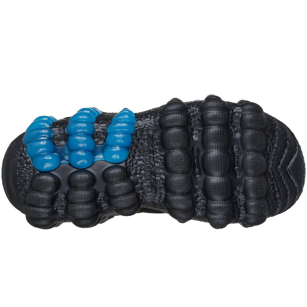 SKECHERS TENISICE SKECH-O-SAURUS LIGHTS 2.0 slika 4