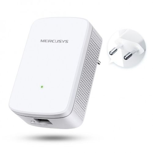 Mercusys ME10 300Mbps Wireless Range Extender slika 1