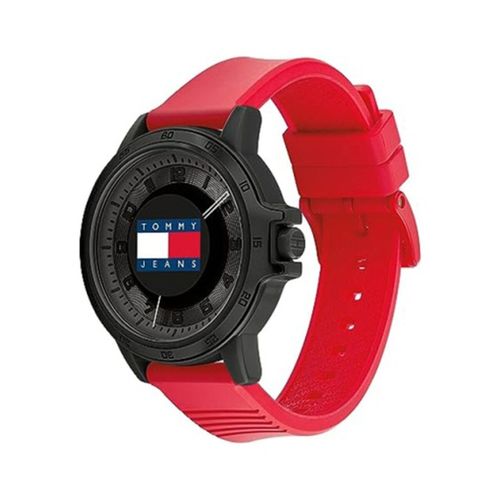 Muški sat Tommy Hilfiger 1792033 (Ø 45 mm) slika 2