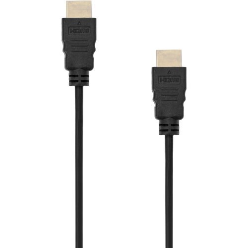Sbox kabel HDMI-HDMI 2.0 M/M 1,5M 4K BUDGET / RETAIL slika 1