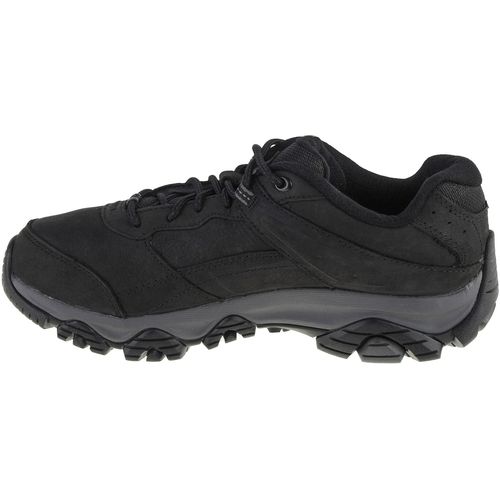 Merrell Moab Adventure 3 muške trekking tenisice j003805 slika 2