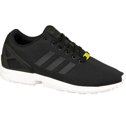 Adidas ZX Flux M19840 slika 1