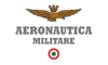 Aeronautica militare logo