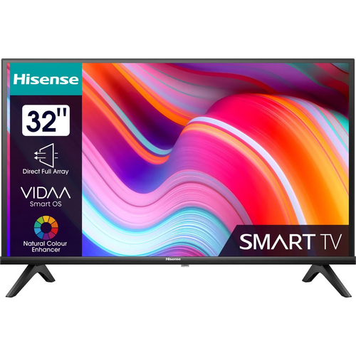 Hisense TV 32A4K slika 1