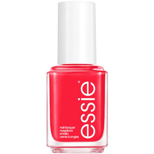 Essie Lak za nokte 815 Toy To The World slika 2