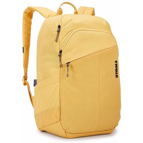 THULE Campus Exeo ranac 28 L - Ochre slika 1