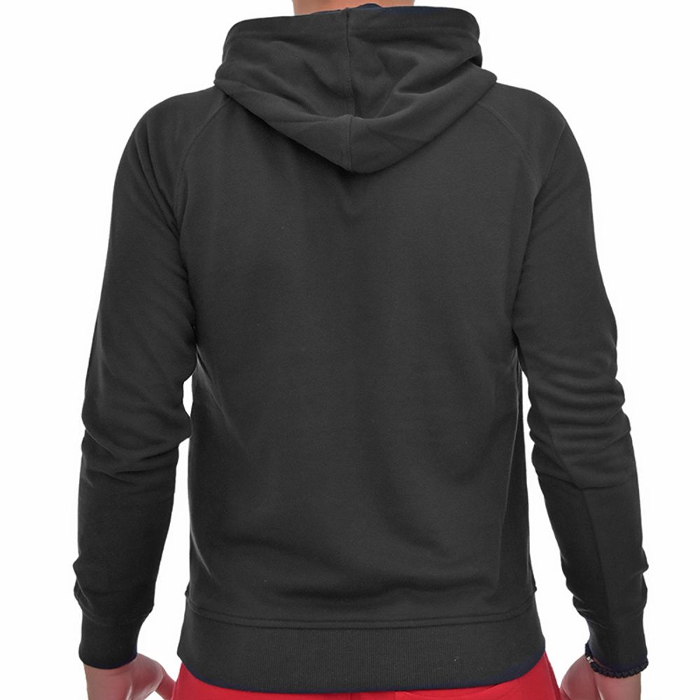 Kappa Lfs Duks Logo Zeleril Slim  slika 2