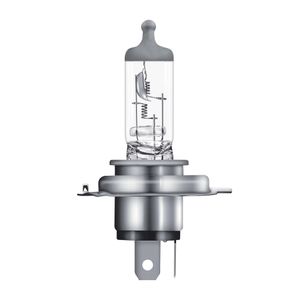 OSRAM Sijalica 12V H4 55W - Visokokvalitetna Auto Sijalica