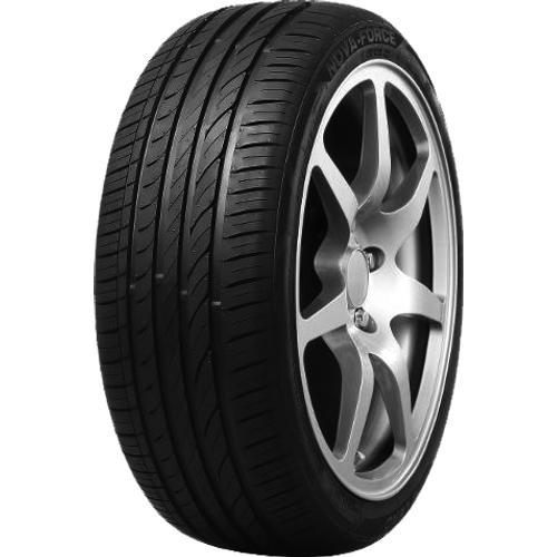 LEAO 225/55R17 101W Nova-Force XL slika 1