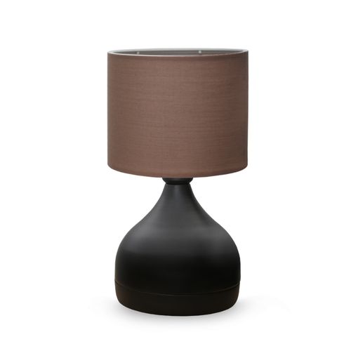 Opviq AYD-3086 Mink Table Lamp slika 2