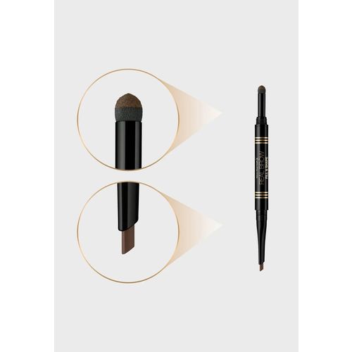 Max Factor Brow Fill & Shape olovka za obrve 003 slika 3