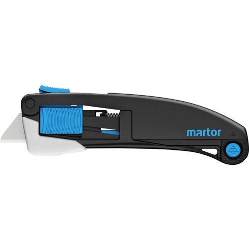 SECUPRO MAXISAFE Martor 1015061002 1 St. slika 1