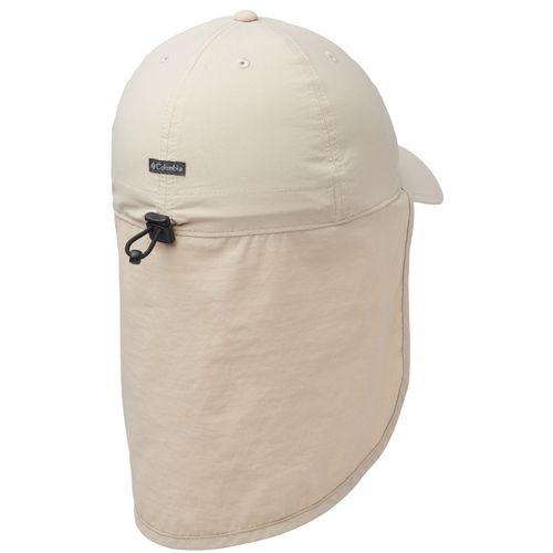 Columbia schooner bank cap 1447101160 slika 2