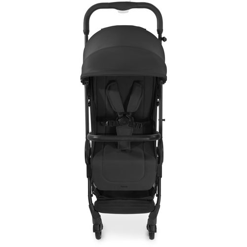 Hauck kolica Travel N Care - Black  slika 13