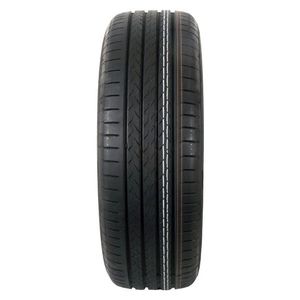 CONTINENTAL 235/50R20 104H XL EcoContact 6 Q