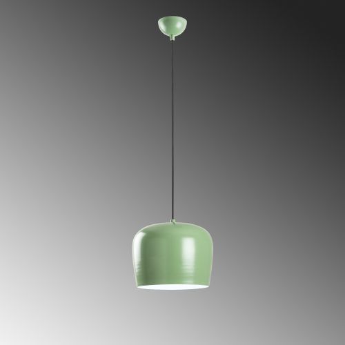 Yozgat - Mint Mint Chandelier slika 6