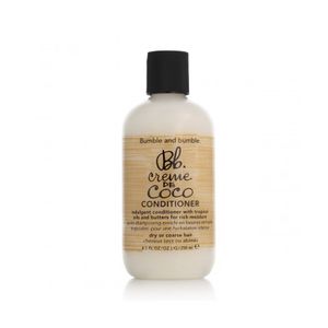 Bumble and bumble Bb. Creme de Coco Conditioner 250 ml