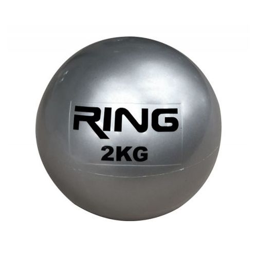 RING sand ball RX BALL009-2kg slika 1