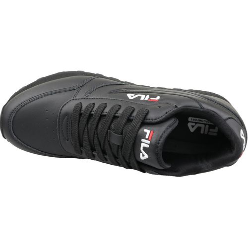 Fila orbit jogger low  1010264-12v slika 7