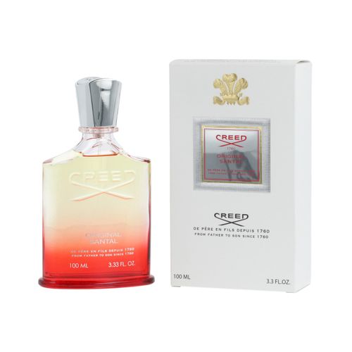 Creed Original Santal Eau De Parfum 100 ml (unisex) slika 1