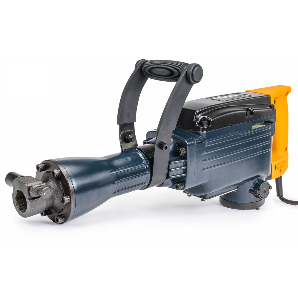 Čekić za rušenje HEX SDS 3000W PM-MWB-3000 45J slika 1