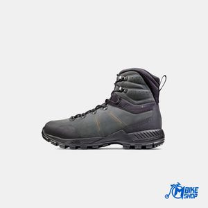 Mammut Muške čizme Mercury Tour II High GTX Black