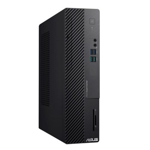 ASUS ExpertCenter D500SE-WB53C2 slika 5