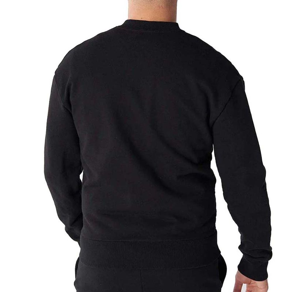 Hummel Duks Hmlnick Bomber Zip Jacket za muškarce slika 2