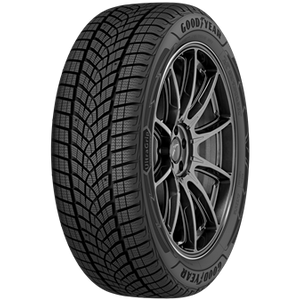 Goodyear 255/50R20 109H XL UG PERF + SUV AO