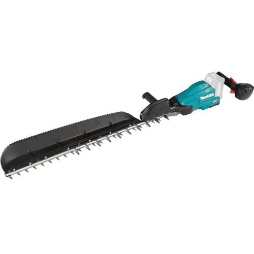 Makita Aku Škare za Živicu UH014GZ (40V, 75cm, bez akumulatora) slika 1