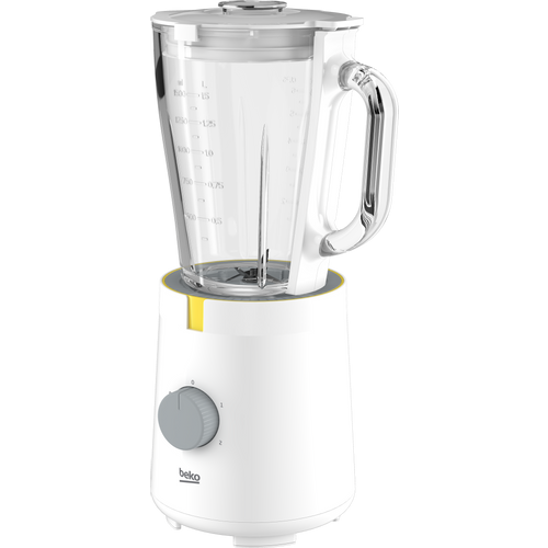 Beko blender TBN 62608 W  slika 1