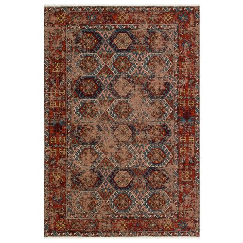 Conceptum Hypnose  Anadolu - 0029 Multicolor Carpet (160 x 230) slika 2