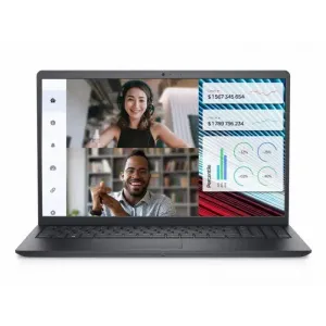 Dell Vostro 3520 Laptop 15.6" FHD 120Hz/i7-1255U/16GB/NVMe 512GB/YU/5Y5B