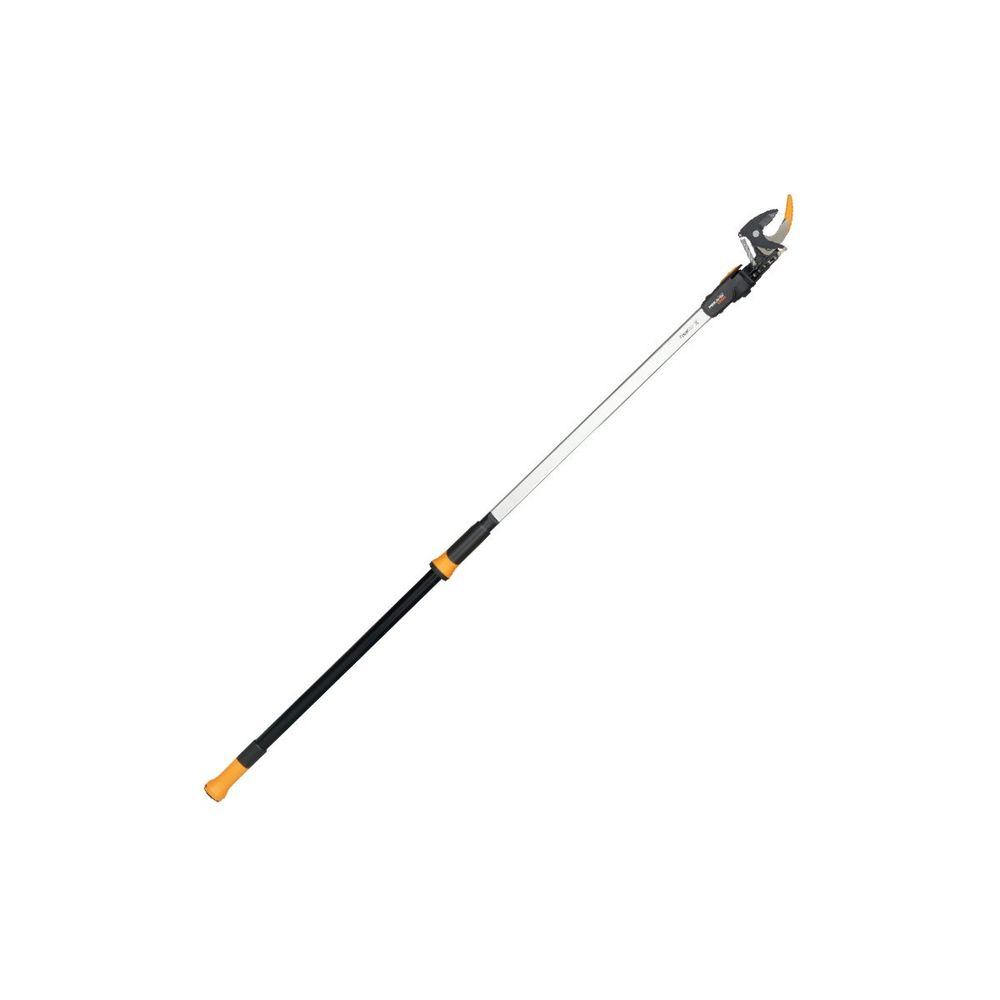 FISKARS sjekač vrtni 1580mm UPX82 1023625 slika 1