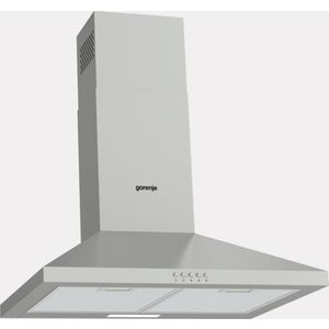 Gorenje Kaminska kuhinjska napa WHC629E4X / 60 cm