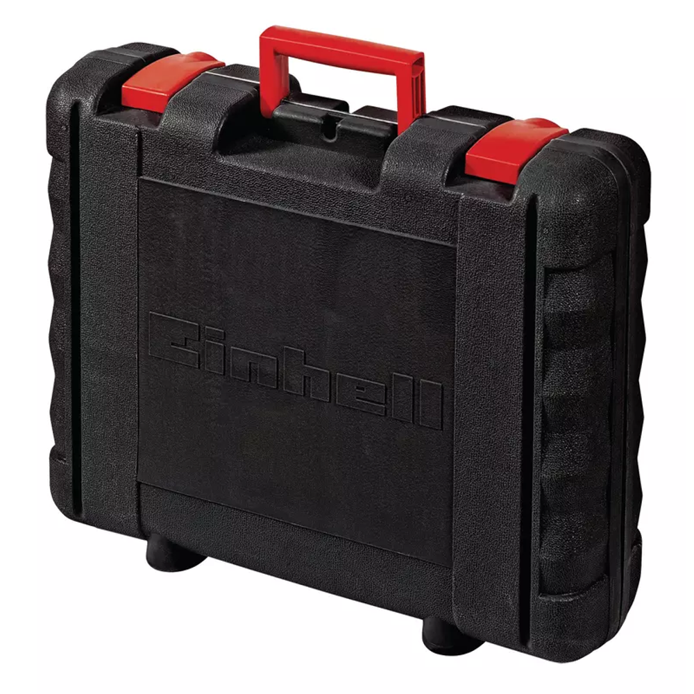 Einhell Ubodna testera TE-JS 100 slika 2