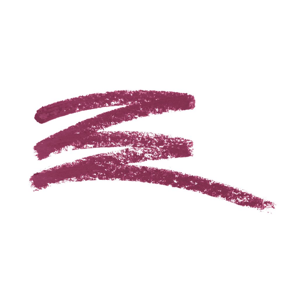 WnW olovka za usne – Fab Fuschia slika 2