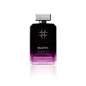 Elemis Clarity Bath & Shower Elixir 100ml