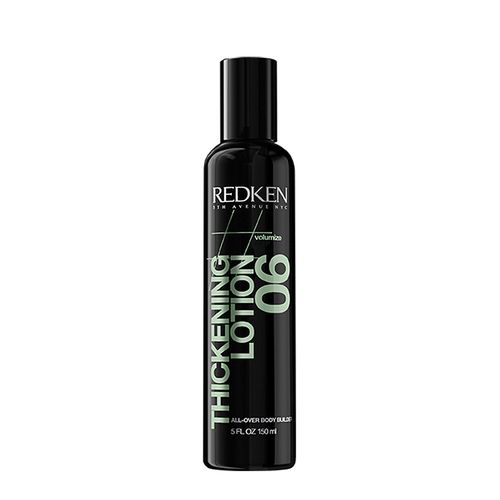 Redken NYC Redken Thickening Lotion 06 slika 1