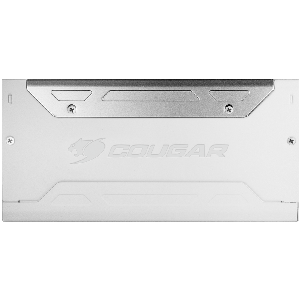PSU Polar X2 1200W - 80 Plus Platinum, Full Modular slika 7