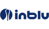 Inblu logo