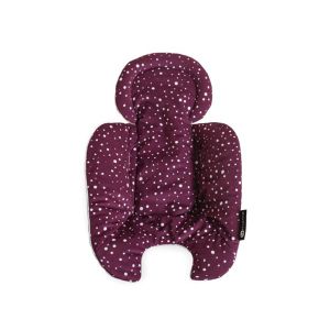 4moms Podloga za ležaljku, Purple