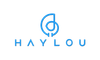 Haylou logo